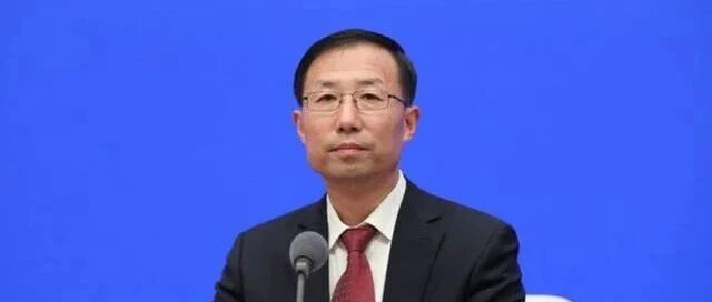 王志军任湖南省委书记