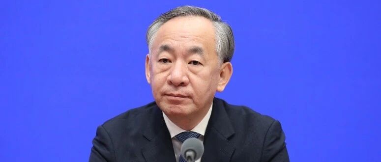 靳伟任湖南省委副书记