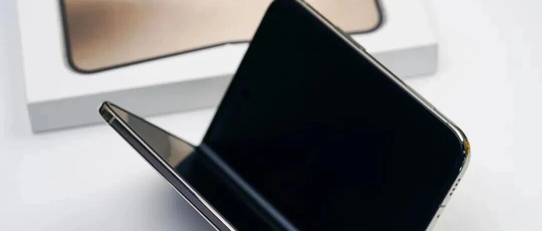 发售3天后，iPhone Duo回收价、售价双双“破发”
