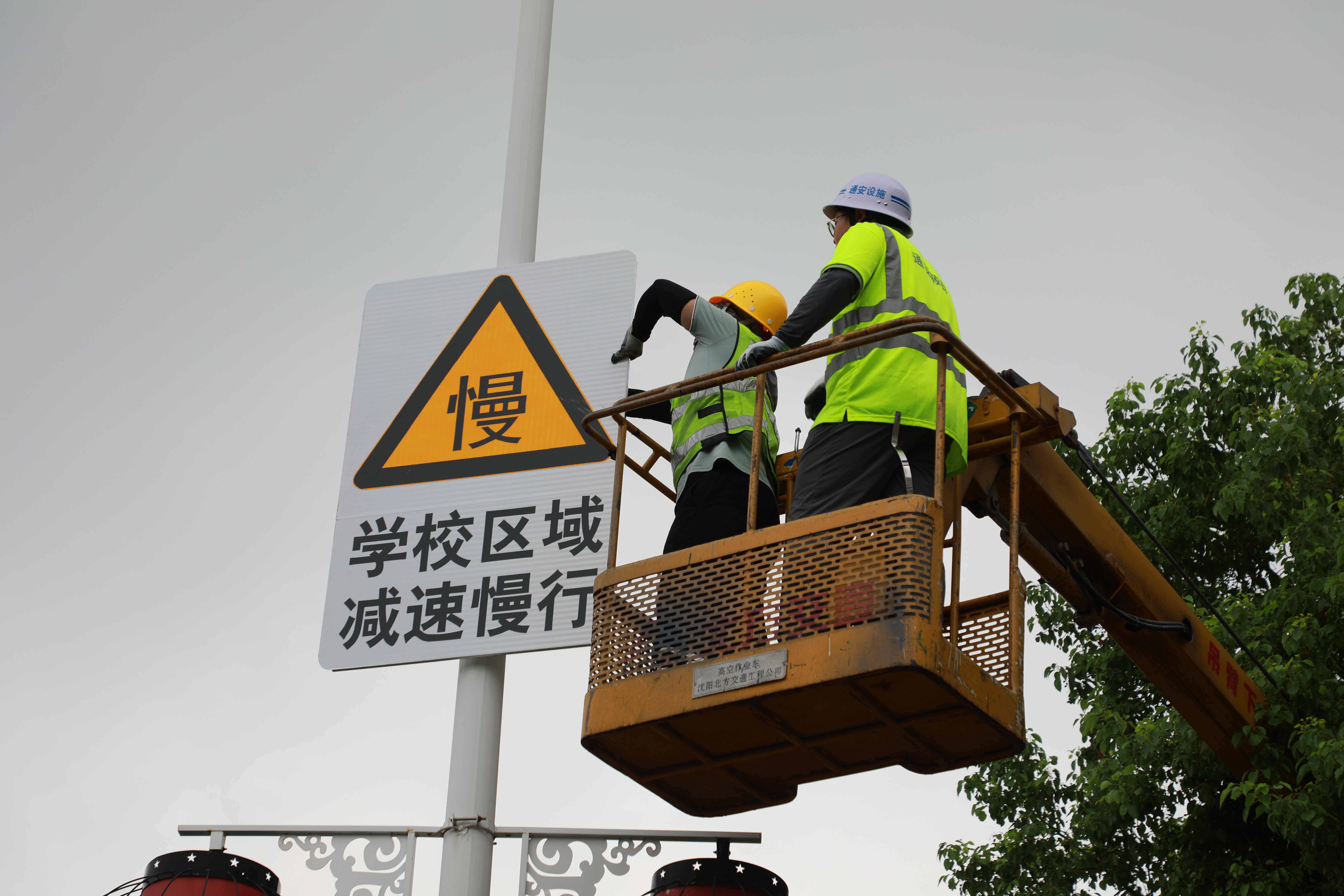 整治隐患 治理拥堵 科技赋能盐城公安精准施策破解交通治理难题