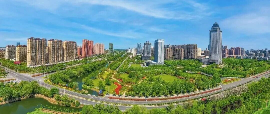 基层治理系列谈⑥｜因地制宜育新机