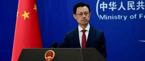 外交部回应“姆巴佩发表涉中国不当言论”：伤害中国人民感情的言行自然会遭到中国社会各界的共同抵制！