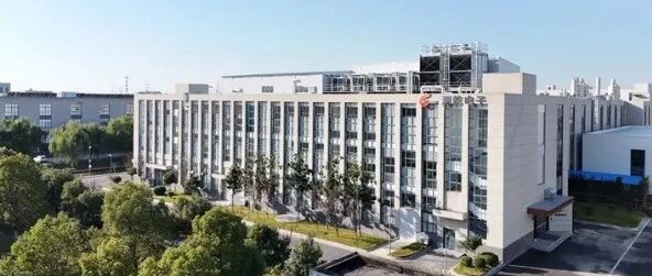 悦达：私募撬动百亿资本赋能地方产业升级