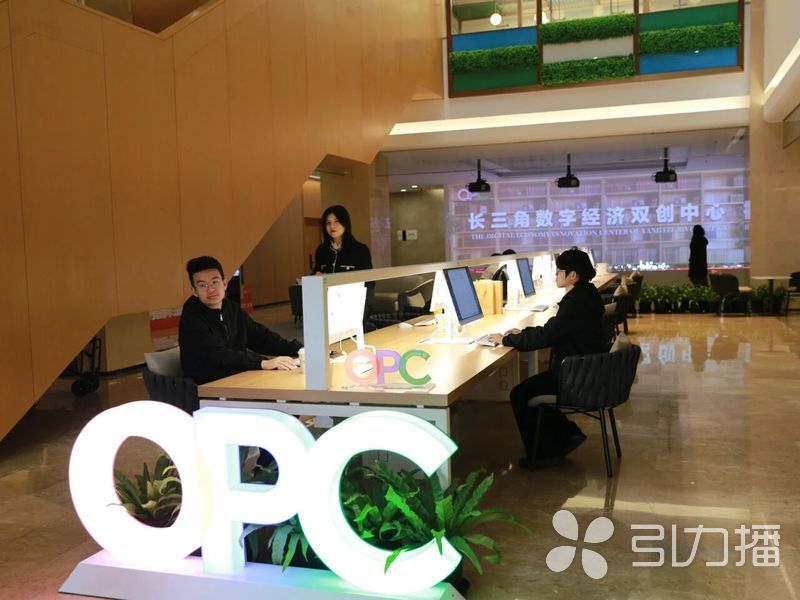 江苏苏州：方寸美好，暖在推门可见
