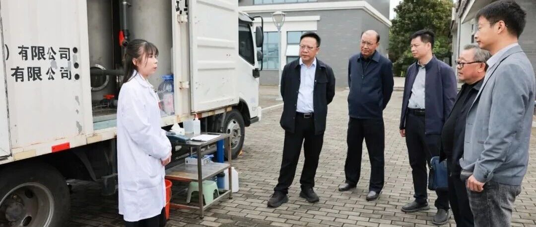 不写论文也能毕业？盐工一位硕士靠实践成果获学位！