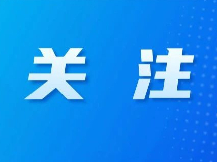 标注“未添加”实则仍含糖，“0糖”标注不能再玩文字游戏
