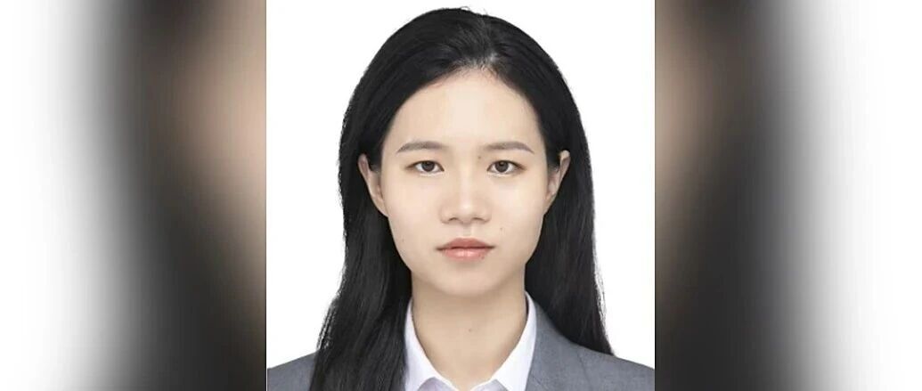 华为“天才少年”杨玉雯，担任南京大学博士生导师