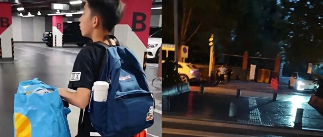 武汉一家长月均花费约3000元“住酒店陪读”：孩子能多睡40分钟，还包早餐，周末、节假日不住，综合比租房划算，住得不好随时就可以换